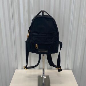 Mark Jacobs mini backpack